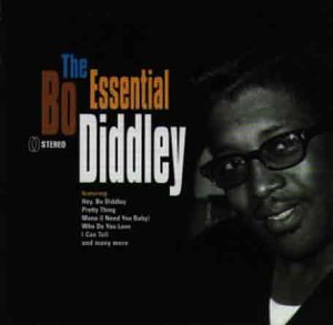 CD-Charts  Music : Essential Collection