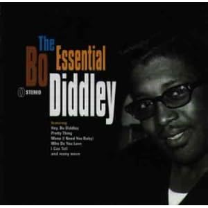 [Image: 319BNQQMB1L._SL500_AA300_.jpg]