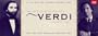 The Verdi Anniversary Box