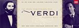 The Verdi Anniversary Box