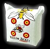 Morrell Yellow Jacket Crossbow Target