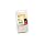 Avery White Marking Tags, Strung, 1.75 x 1.093 Inches, Pack of 100 (11062)