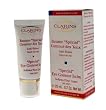 CLARINS SPECIAL EYE CONTOUR BALM DRY SKIN 20ML .07OZ