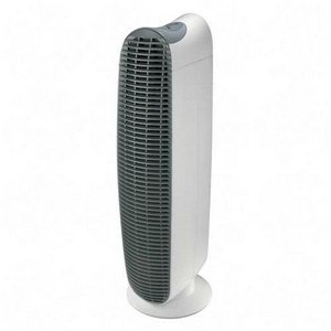 Kaz Home Environment HHT-080 Hepa Tower Air Purifier