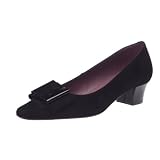 escarpins dolce gabbana Studio Paloma Nestor Escarp