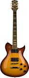 Washburn New Idol Series WINSTDLITETSB Electric Guitar
