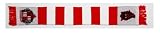 Sunderland FC - Premium Fan Scarf, Ships from USA