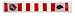 Sunderland FC - Authentic Fan Scarf