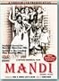 Mandi (Market Place)