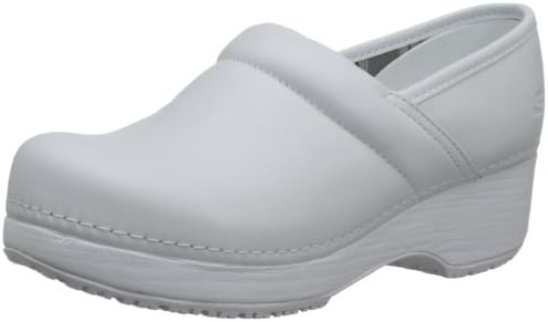 Skechers for Work Women's Clog