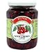Pitted Sour Cherries Compote (bende) 24oz