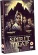 Spirit Trap [DVD]