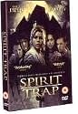 Spirit Trap [DVD]