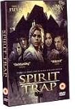 Spirit Trap