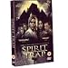 Spirit Trap [DVD]