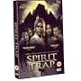 Spirit Trap
