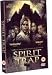 Spirit Trap