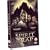 Spirit Trap [DVD]
