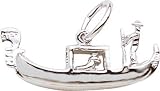 Gondola Charm by Rembrandt Charms