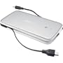 DC-11 Extra Power Charger Amer