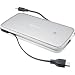 DC-11 Extra Power Charger Amer