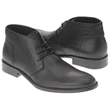 Ben Sherman Men's Limited 2 Fashion Boot