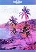 Lonely Planet Goa