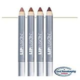 Fusion Beauty LipFusion Micro-Injected Collagen - Lip Plumping Pencil