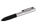 Graphic Drawing Tablet Pen