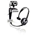 Search : Philips SPC 525NC - Web camera - color - USB
