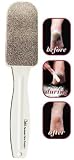 Checi CI Medium Foot File Carded ea. 74514