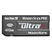 SanDisk SDMSPH-512-A10 512 MB Ultra II Memory Stick PRO Card (Retail Package)