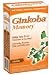 vitamin_b220vitamin b2 - Ginkoba Memory 90 Tablets