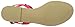 ALDO Women's YADOMA Dress Sandal