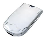 Review Vivo  / HP IPAQ 1910/1930/1940/1945 Hard Aluminium Metal Case