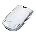 HP IPAQ 1910/1930/1940/1945 Hard Aluminium Metal Case