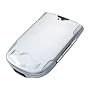 HP IPAQ 1910/1930/1940/1945 Hard Aluminium Metal Case
