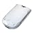 HP IPAQ 1910/1930/1940/1945 Hard Aluminium Metal Case