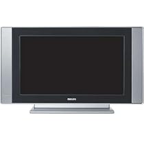 Philips 26PF5520D 26" Widescreen HD Ready LCD TV with Freeview