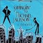 Swingin to Michael Jackson