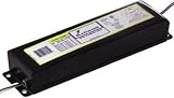Review ADVANCE TRANSFORMER CO R-2E75-S-TP / Advance #R-2E75-S-TP 2F96 Ener Sav Ballast