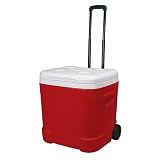 Igloo Ice Cube Ultra Roller