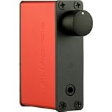 ���i�̏ڍ�