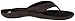 Reef Women's Movement Flip Flop
