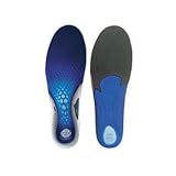 CONFORMABLE(コンフォマーブル) クッション XL 88898964の画像