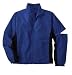 Sport-tek - Micro-tek Convertible Jacket J710 (s / Royal/navy)