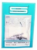 Sharpe Manufacturing (SHA25196) Repair Kit 775