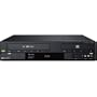 GoVideo VR 1940 DVD Recorder/VCR Combo