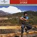 Classic JJ Cale: The Universal Masters Collection