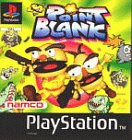 Eigenschaften Playstation 2 711719710523 / Point Blank